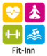 Fit Inn Bennebroek
